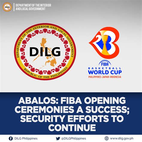 bis.dilg.gov|Iba pa.